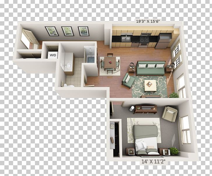 Floor Plan House Plan Site Plan PNG, Clipart, Bedroom, Dimensions, Floor, Floor Plan, Home Free PNG Download