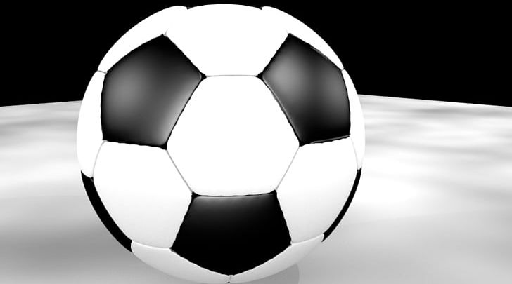 Football 2014 FIFA World Cup Animation PNG, Clipart, 2014 Fifa World Cup, Angle, Animation, Ball, Beach Ball Free PNG Download