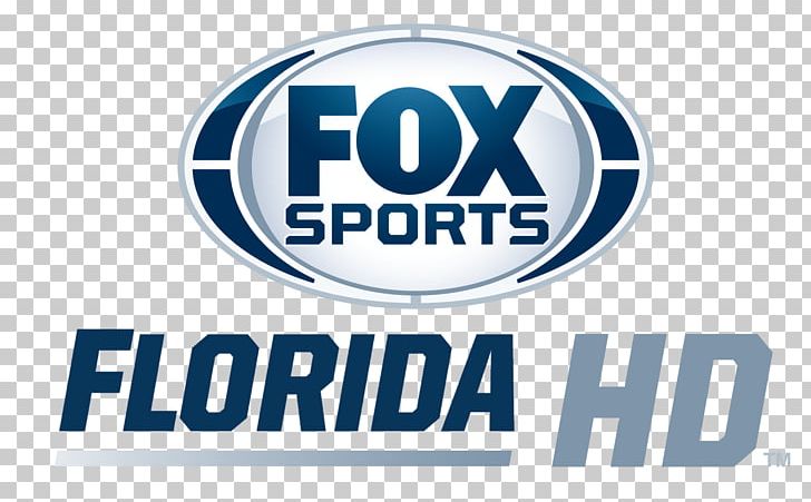 Fox Sports 1 Fox Sports Ohio Fox Sports Networks Fox Sports 2 PNG, Clipart, Animals, Area, Brand, Fox, Fox Sports Free PNG Download