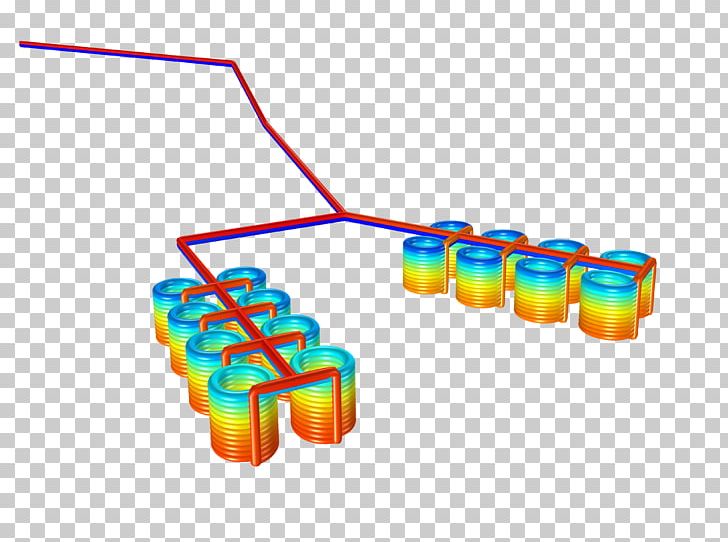 Geothermal Energy Geothermal Heating COMSOL Multiphysics Heating System PNG, Clipart, Angle, Central Heating, Comsol Multiphysics, Energy, Fluid Free PNG Download