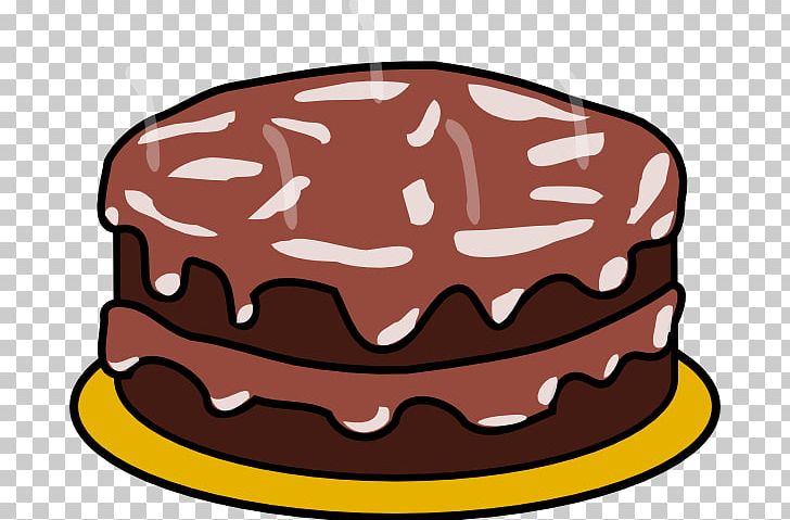German Chocolate Cake Icing Birthday Cake PNG, Clipart, Birthday Cake, Buttercream, Cake, Chocolate, Chocolate Cake Free PNG Download