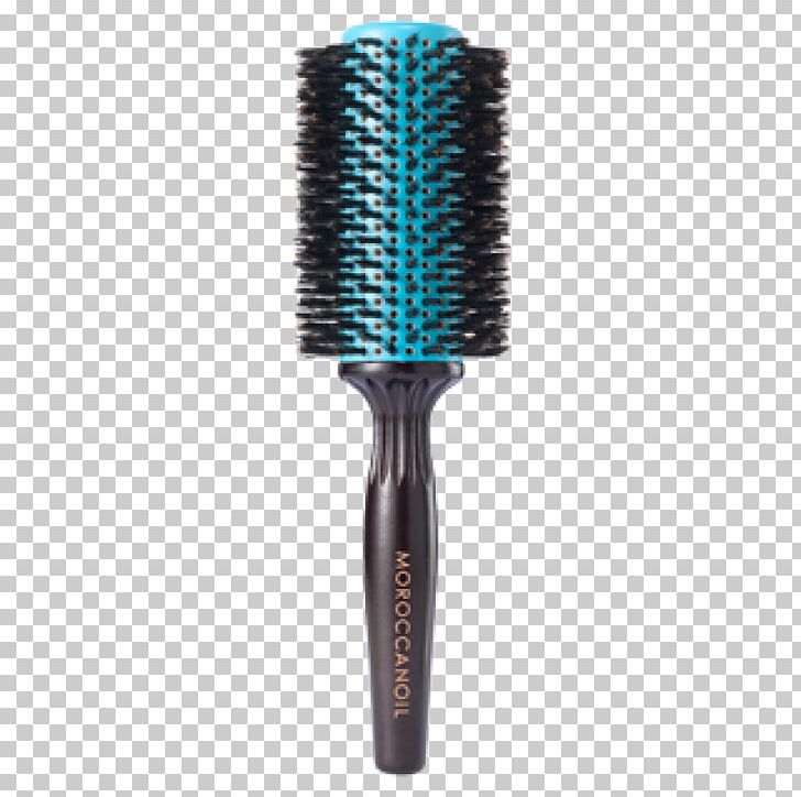 Hair Iron Comb Bristle Hairbrush Hair Care PNG, Clipart, Animals, Beauty Parlour, Boar, Bristle, Brush Free PNG Download
