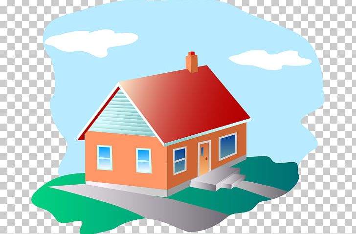House PNG, Clipart, Apng, Download, Energy, Facade, Free Content Free PNG Download