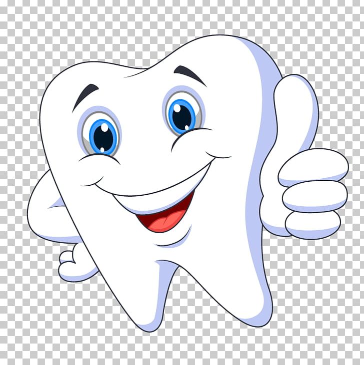 Human Tooth Drawing PNG, Clipart, Area, Cartoon, Cheek, Dentistry, Drawing Free PNG Download