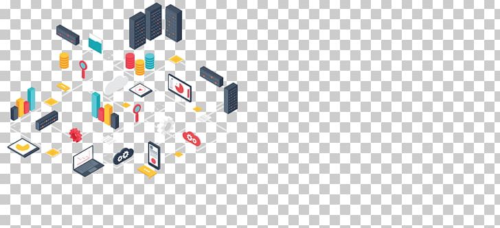 IT Infrastructure Computer Network Data Security Computer Servers Email ...