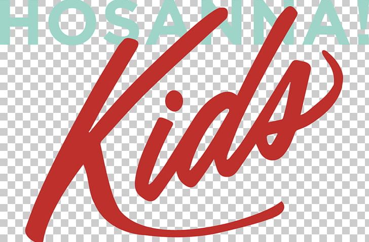 Logo Brand Font Product PNG, Clipart, Area, Brand, Child, Graphic Design, Line Free PNG Download