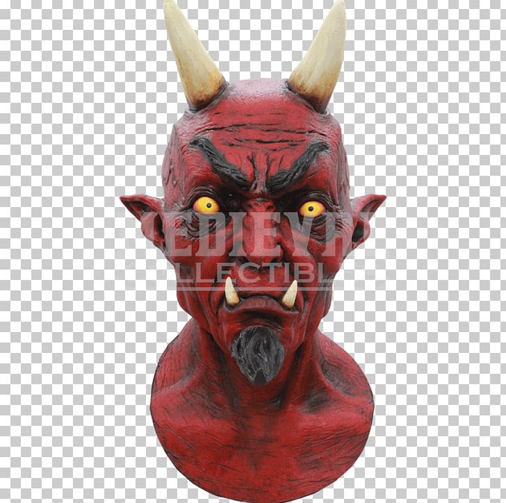 Lucifer Halloween Costume Mask Devil PNG, Clipart, Art, Clothing, Costume, Costume Party, Demon Free PNG Download