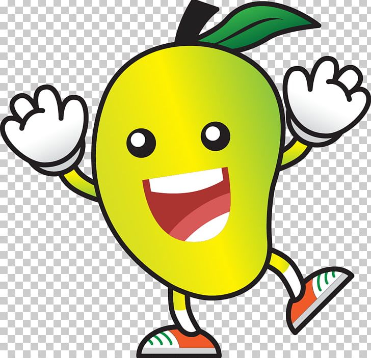 Mango Fruit PNG, Clipart, Beak, Clip Art, Download, Emoticon, Food Free PNG Download