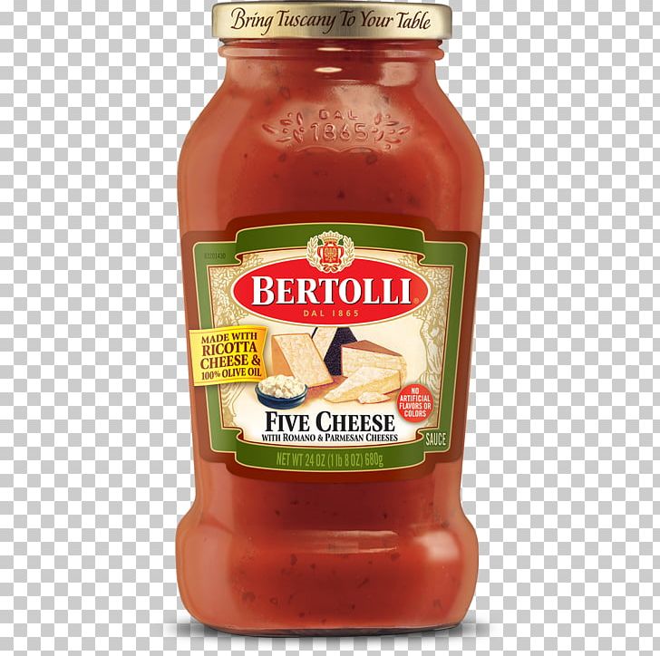 Marinara Sauce Vodka Sauce Pasta Fettuccine Alfredo Bertolli PNG, Clipart, Basil, Bertolli, Condiment, Fettuccine Alfredo, Food Free PNG Download