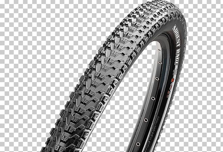 Maxxis Ardent EXO Tubeless Ready Bicycle Cheng Shin Rubber Tubeless Tire PNG, Clipart, Automotive Tire, Automotive Wheel System, Auto Part, Bicycle, Bicycle Drivetrain Part Free PNG Download