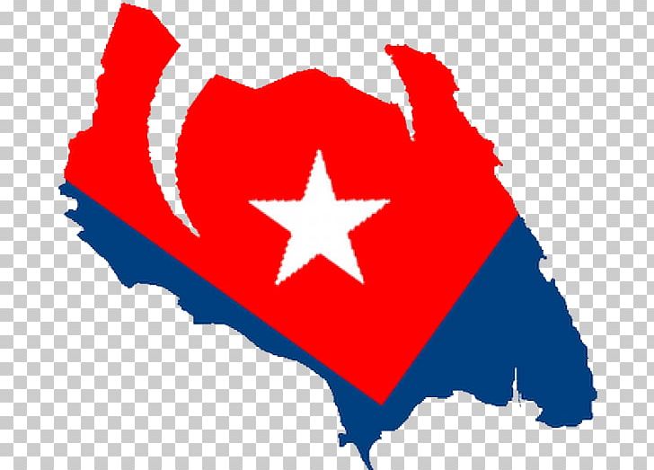 Muar Segamat District Batu Pahat Flag States And Federal Territories Of Malaysia PNG, Clipart, Area, Batu Pahat, Bendera Johor, Fictional Character, Flag Free PNG Download