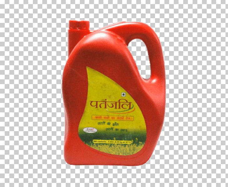 Mustard Oil Cooking Oils Patanjali Ayurved Papadum PNG, Clipart, Condiment, Cooking Oils, Food, Ghee, Grocery Store Free PNG Download