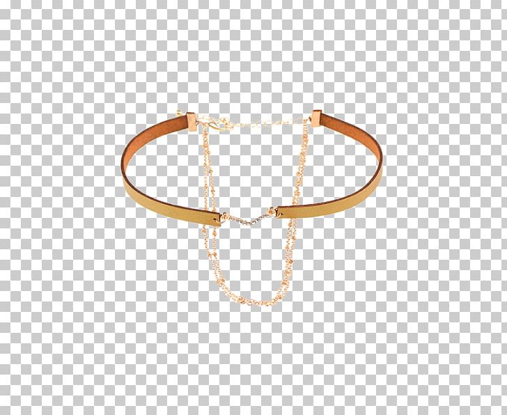 Necklace Choker Jewellery Leather Bracelet PNG, Clipart, Amber, Artificial Leather, Body Jewellery, Body Jewelry, Bracelet Free PNG Download
