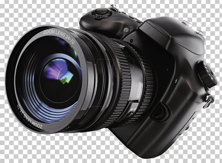 Nikon D7000 Nikon D90 Digital SLR Camera PNG, Clipart, Active Pixel Sensor, Camera Lens, Canon, Cleaning Agent, Digital Camera Free PNG Download