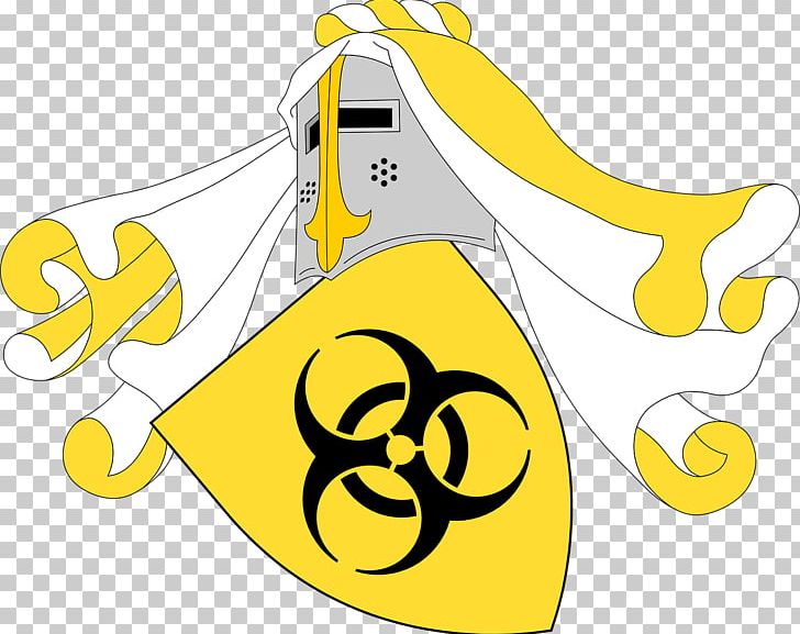 Photography PNG, Clipart, Architecture, Area, Art, Biohazard, Biological Hazard Free PNG Download