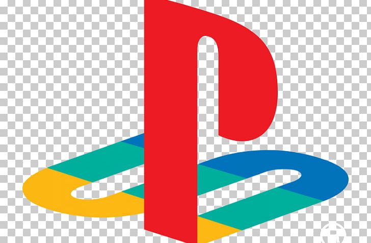 PlayStation 2 Nintendo 64 Logo PlayStation 4 PNG, Clipart, Angle, Area, Blue, Brand, Computer Icons Free PNG Download