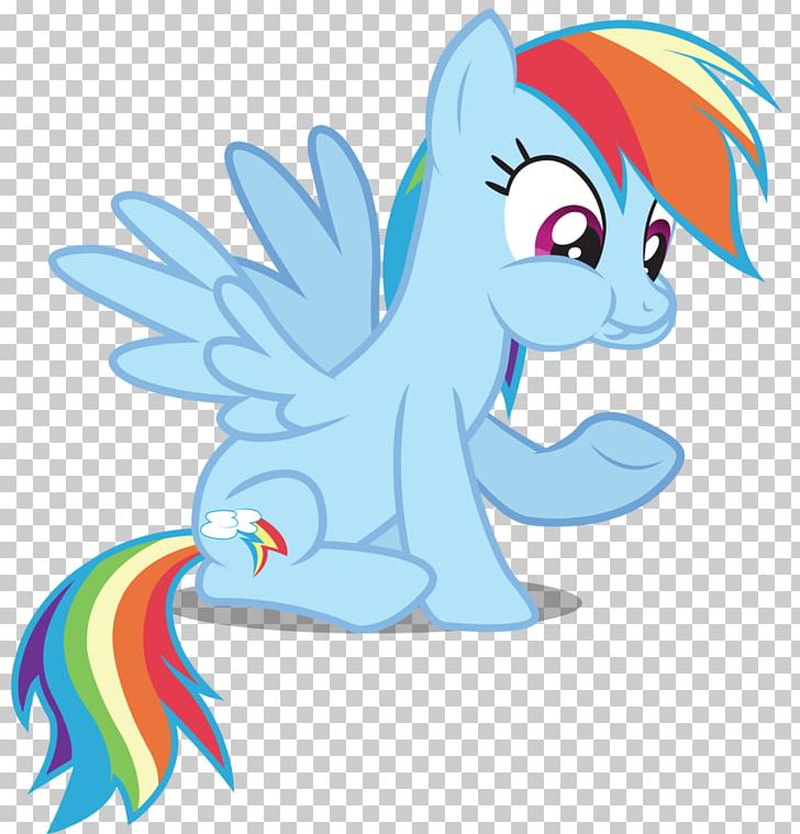 Rainbow Dash Pony Twilight Sparkle Rarity Pinkie Pie PNG, Clipart, 4chan, Cartoon, Fictional Character, Mammal, My Little Pony Friendship Is Free PNG Download