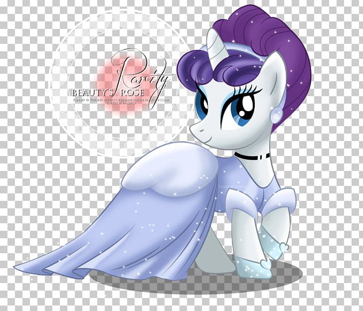 Rarity Fluttershy Pinkie Pie Applejack Twilight Sparkle PNG, Clipart, Cartoon, Derpy Hooves, Disney Princess, Fictional Character, Figurine Free PNG Download