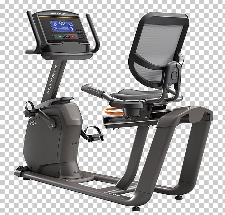 Recumbent Bicycle Exercise Bikes Johnson Health Tech Treadmill PNG, Clipart, Bicycle, Bicycle Frames, Cycling, Exercise, Exercise Bikes Free PNG Download