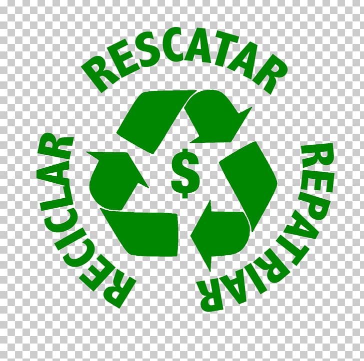 Recycling Symbol Recycling Bin Paper Glass Recycling PNG, Clipart, Area, Brand, Glass, Glass Recycling, Graphic Design Free PNG Download