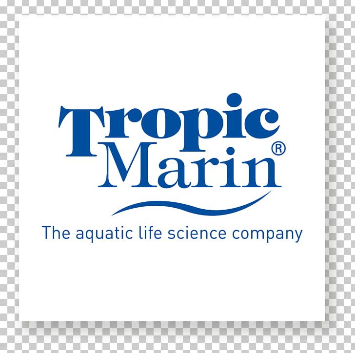 Reef Aquarium Calcium Tropics Metodo Balling Nitrate PNG, Clipart, Aquarium, Area, Biology, Blue, Brand Free PNG Download