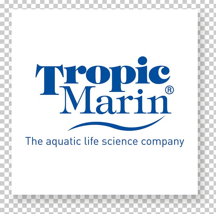 Reef Aquarium Calcium Tropics Metodo Balling Nitrate PNG