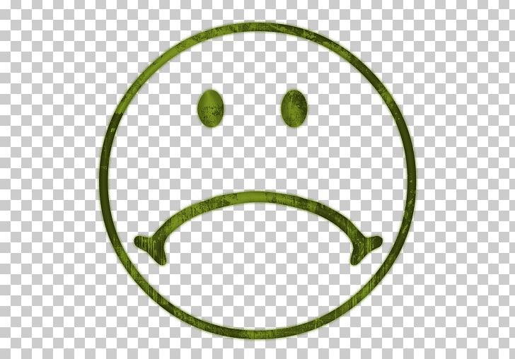 Sadness Smiley Face PNG, Clipart, Area, Black And White, Blog, Body Jewelry, Circle Free PNG Download