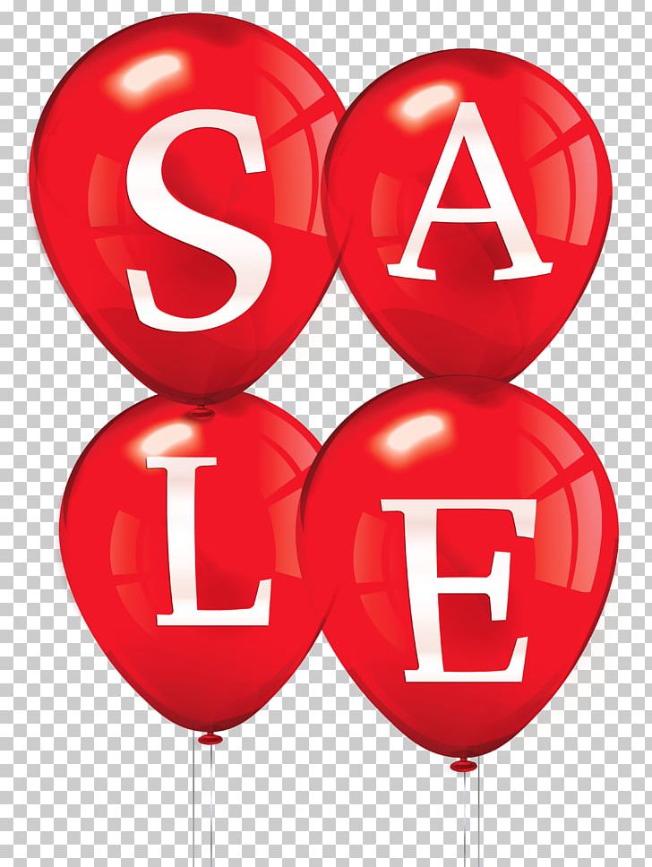 Sales Balloon PNG, Clipart, Advertising, Art Sale, Balloon, Balloons, Clipart Free PNG Download