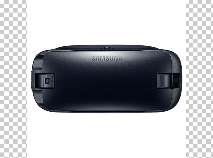 Samsung Galaxy S8 Samsung Galaxy Note 7 Samsung Galaxy S6 Edge Samsung Galaxy Note 5 Samsung Gear VR PNG, Clipart, Bag, Electronic Device, Electronics, Mobile Phones, Rectangle Free PNG Download