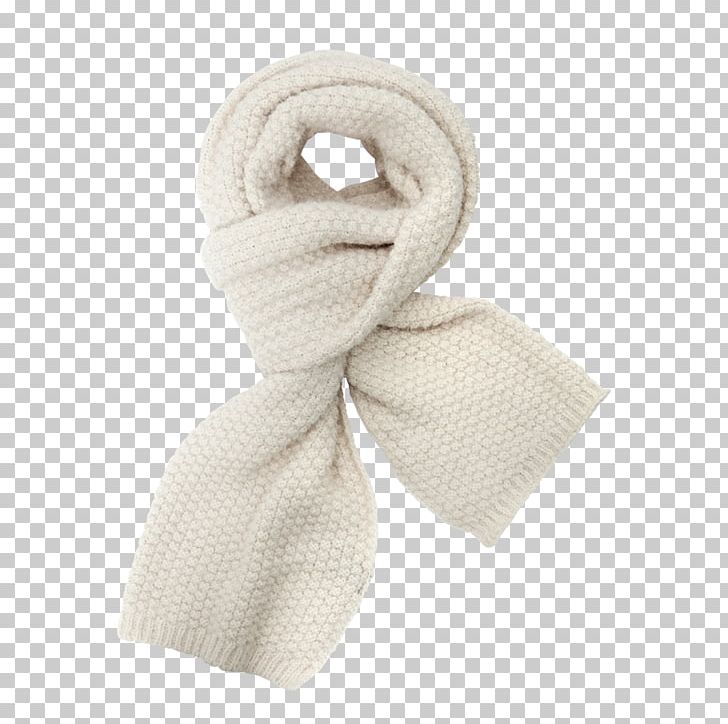 Scarf Neck Wool PNG, Clipart, Knitting Wool, Neck, Scarf, Wool, Woolen Free PNG Download