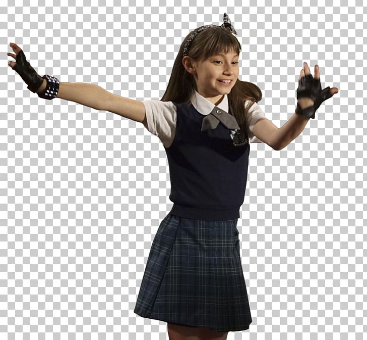 School Uniform Model Stock Photography PNG, Clipart, Art, Artist, Art Museum, Clothing, Costume Free PNG Download