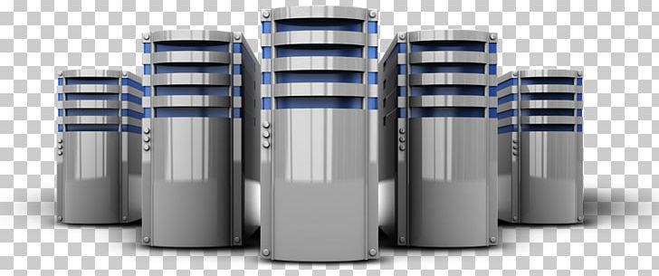 Shared Web Hosting Service Internet Hosting Service Email Hosting Service Dedicated Hosting Service PNG, Clipart, Angle, Cloud Computing, Cylinder, Domain Name, Email Free PNG Download