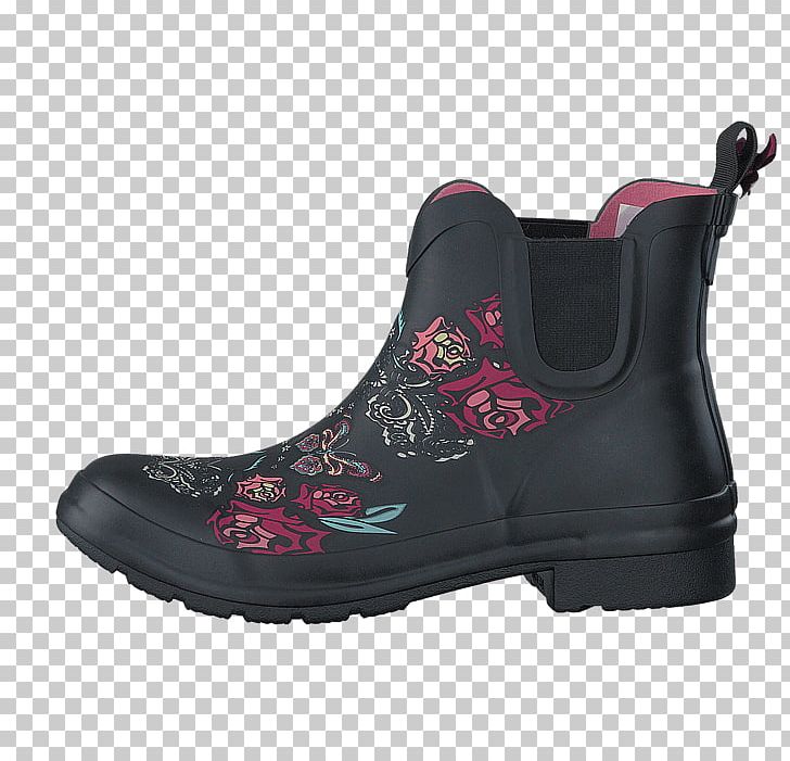 Snow Boot Shoe Wellington Boot Botina PNG, Clipart, Boot, Botina, Crosstraining, Cross Training Shoe, Female Free PNG Download