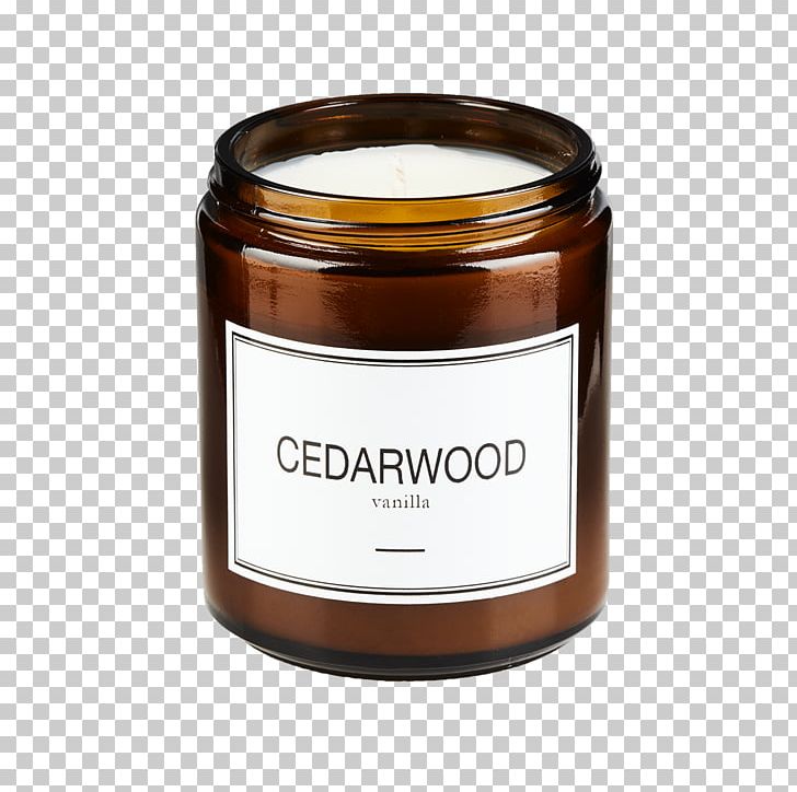 Soy Candle Cedar Wood Light Confiture De Lait PNG, Clipart, Candle, Caramel, Cedar, Cedar Wood, Chocolate Spread Free PNG Download