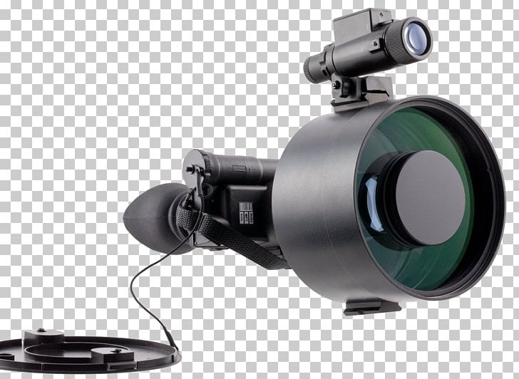 Spotting Scopes American Technologies Network Corporation Optics Binoculars Field Of View PNG, Clipart, 8 X, Angle, Binoculars, Camera Lens, Night Vision Free PNG Download