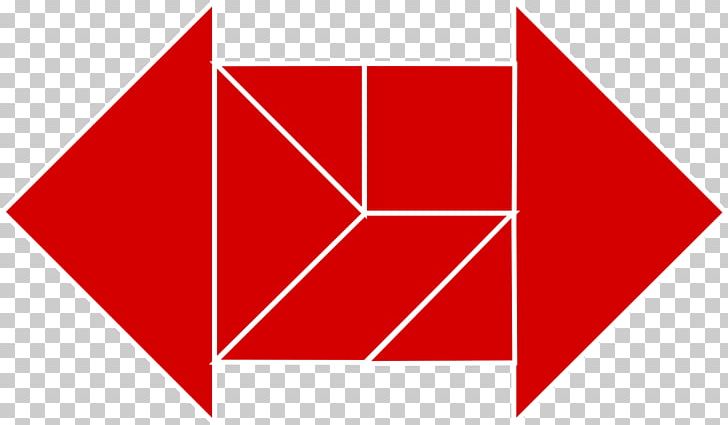 Tangram Triangle Square Shape PNG, Clipart, 247, Angle, Area, Art, Brand Free PNG Download