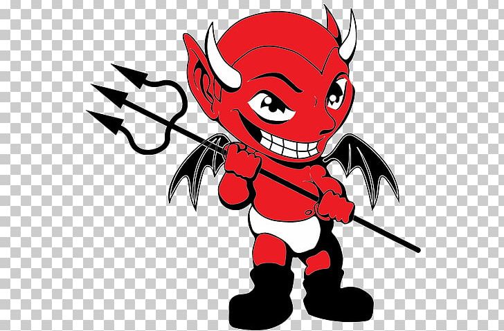 Tasmanian Devil Satan Cartoon Comics PNG, Clipart, Art, Artwork, Cartoon, Child, Comics Free PNG Download
