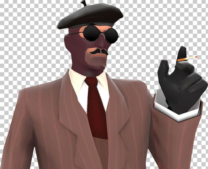 Team Fortress 2 Garry's Mod Steam Eye Wiki PNG, Clipart,  Free PNG Download