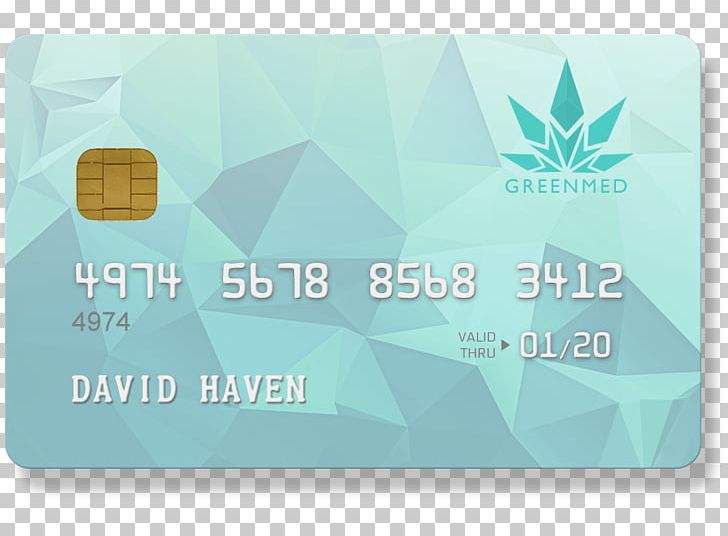 Technology Payment Card Credit Card Blockchain Debit Card PNG, Clipart, Atm Card, Blockchain, Brand, Cannabis Shop, Cash Free PNG Download