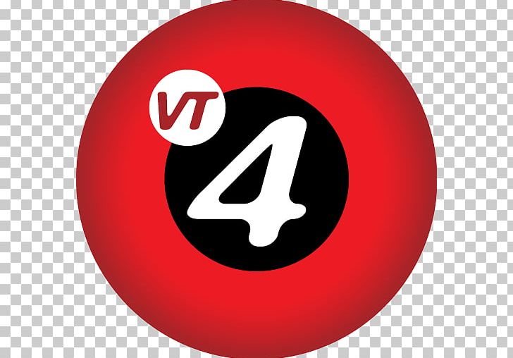 VIER VTM ProSiebenSat.1 Media VIJF Één PNG, Clipart, Canvas, Circle, Een, Ketnet, Logo Free PNG Download