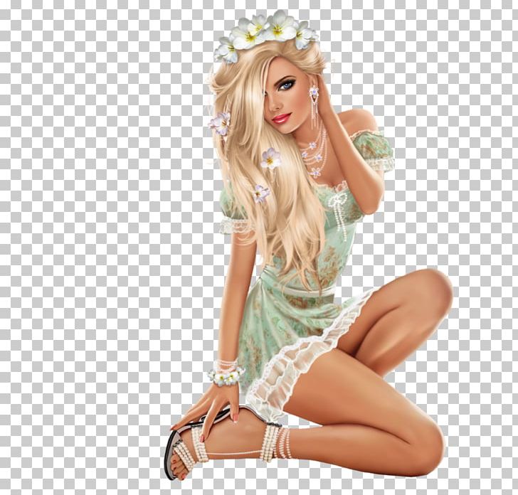 Woman PNG, Clipart, 3 A, 5 D, Art, Barbie, Blond Free PNG Download