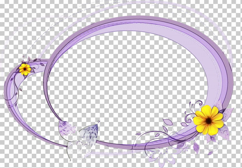 Lavender PNG, Clipart, Body Jewelry, Floral Oval Frame, Flower Oval Frame, Lavender, Lilac Free PNG Download