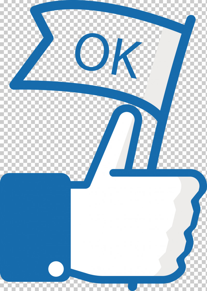 Thumbs Up Facebook Thumbs Up PNG, Clipart, Agicea, Bluebeard, Concrete, Dimensionnement, Facebook Thumbs Up Free PNG Download
