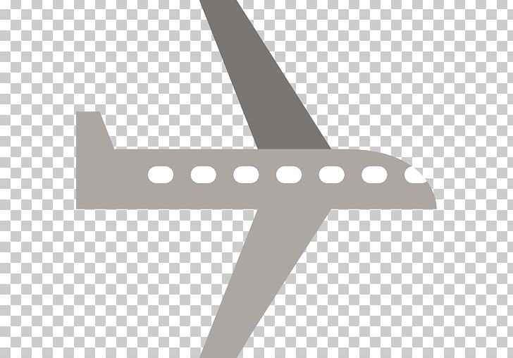 Airplane Аутсорсинг бухгалтерии Computer Icons Flight PNG, Clipart, Airplane, Airport, Angle, Black And White, Business Free PNG Download