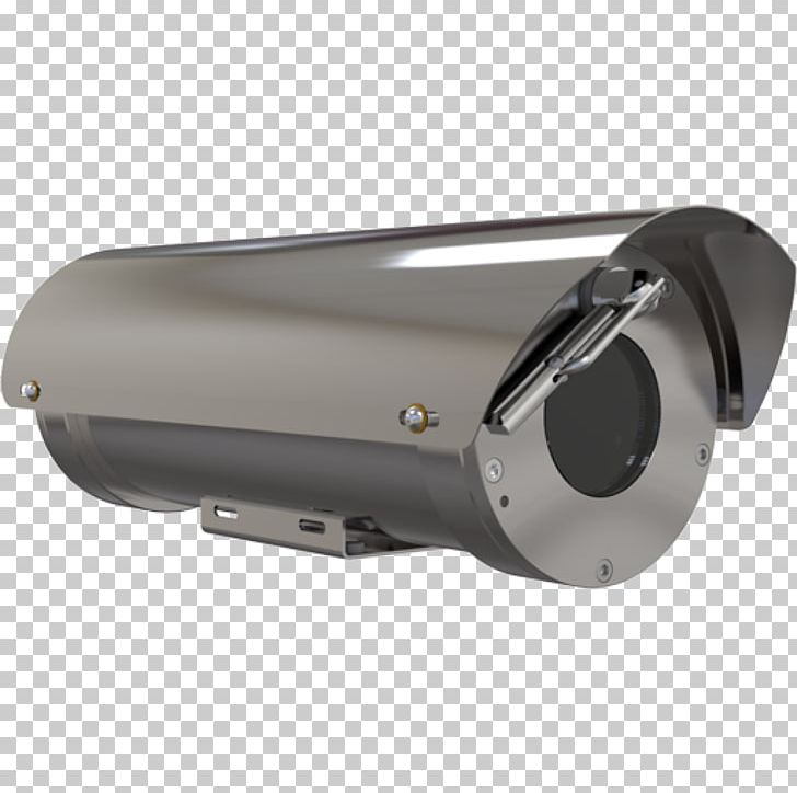 Axis Communications XF40-Q1765 EXPLSN PRTCTD FXD IP Camera 0835-001 Closed-circuit Television Pan–tilt–zoom Camera PNG, Clipart, Angle, Axis, Axis Communications, Camera, Closedcircuit Television Free PNG Download