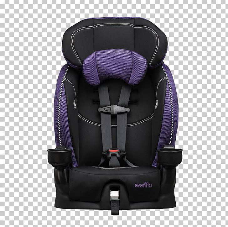 Baby & Toddler Car Seats Five-point Harness Infant PNG, Clipart, Baby Toddler Car Seats, Black, Booster, Car, Car Seat Free PNG Download