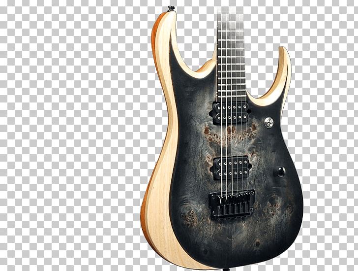 Bass Guitar Electric Guitar Ibanez RGDIX7MPB Ibanez S Series Iron Label SIX6FDFM PNG, Clipart, Acoustic Electric Guitar, Bass Guitar, Electric Guitar, Guitar, Guitar Accessory Free PNG Download
