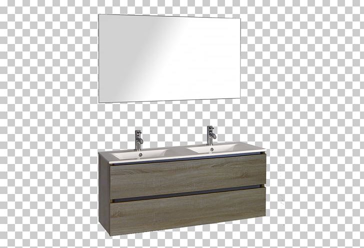 Bathroom Cabinet Drawer Sink Furniture PNG, Clipart, Angle, Bathroom, Bathroom Accessory, Bathroom Cabinet, Bathroom Sink Free PNG Download