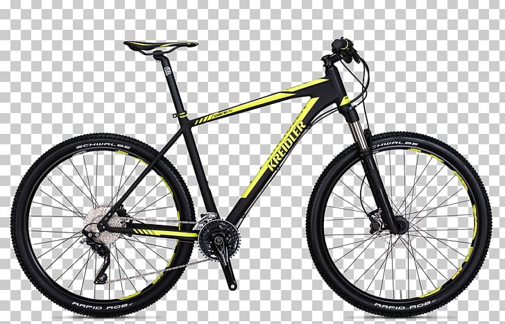 Bicycle Mountain Bike Scott Sports Scott Scale SCOTT Aspect 930 2018 Blue/orange PNG, Clipart, Automotive, Bicycle, Bicycle Accessory, Bicycle Frame, Bicycle Frames Free PNG Download