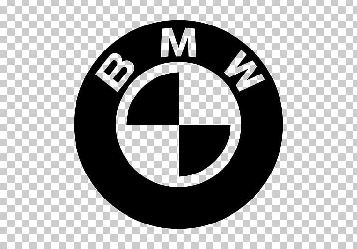 BMW I8 Car MINI BMW I3 PNG, Clipart, Area, Black And White, Bmw, Bmw 3 Series E30, Bmw 328 Free PNG Download